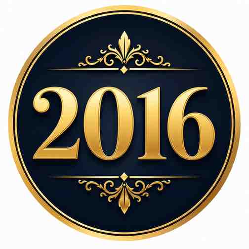 JPSC 2016 Paper 1st PYQ Sarkari Mock Test Logo