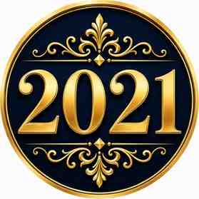 JPSC 2021 Paper 2nd PYQ Sarkari Mock Test Logo