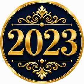JPSC 2023 PYQ Paper 1 Sarkari Mock Test Logo