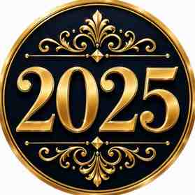 JPSC 2025 PYQ Paper 1 Sarkari Mock Test Logo